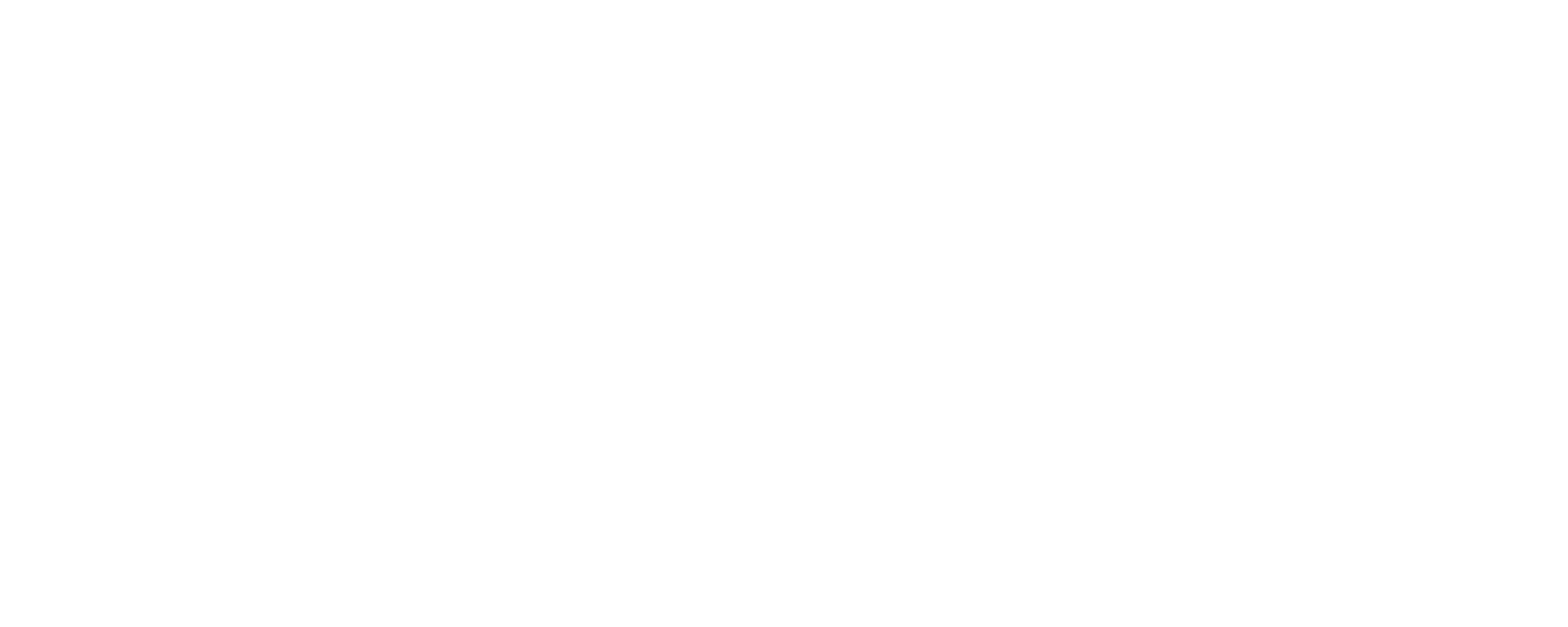 Logotipo BodySsage